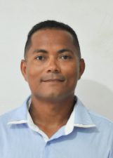 Foto de EDNEY MAFRA TEIXEIRA