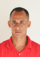 Foto de ARMANDO BENEDITO RABELO COSTA
