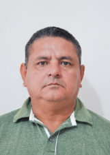 Foto de Elison Jose Cunha Batista
