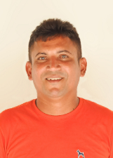 Foto de Lazaro Narcisio de Sousa Filho