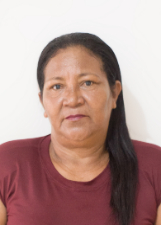 Foto de Bernadete Socorro Azevedo Rodrigues