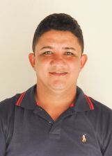Foto de VALDSON MARQUES PEREIRA