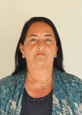 Foto de Antonia Omar Pinheiro