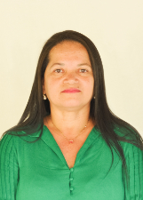 Foto de ARCANGELA BENEDITA RIBEIRO