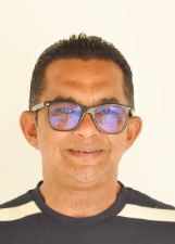Foto de Edmar Costa Filho
