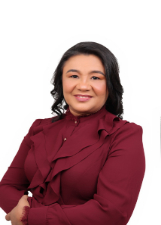 Foto de Maria do Socorro Cunha Rabelo