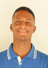 Foto de MESSIAS DE SOUSA CHAVES