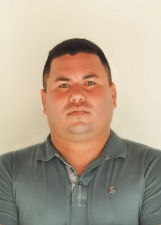 Foto de JOAO CARLOS PINTO RIBEIRO