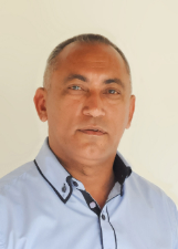 Foto de Raimundo Anilson Fernandes dos Santos
