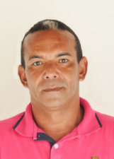 Foto de CHARLES ROCHA CARDOSO