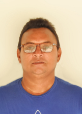 Foto de DOMINGOS DE JESUS LOUZEIRO