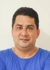 Foto de FRANCILENO RIZZIO FERREIRA