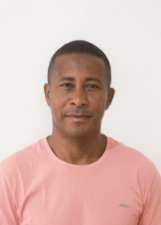 Foto de Gregorio Paiva