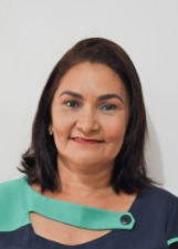 Foto de JOCELIA BALTAZAR SOUSA