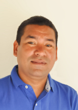 Foto de JOSE DE RIBAMAR NUNES