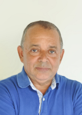 Foto de OSVALDO LUIZ FEITOSA COSTA