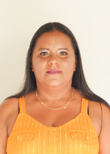 Foto de ALEXANDRA DE NAZARÉ FERNANDES FERREIRA