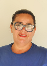 Foto de ANA SIRLEY FERNANDES RIBEIRO