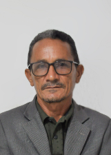 Foto de ARIAS DE JESUS FROES PEREIRA