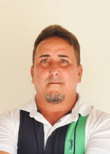 Foto de ARNALDO DE JESUS OLIVEIRA