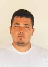 Foto de EVANILDO MARQUES PEREIRA