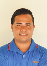 Foto de JOAO PAULO COSTA PIRES