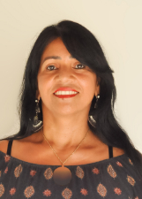 Foto de MARIA DE NAZARE SOUSA SALGADO MARQUES