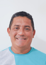 Foto de PEDRO CICERO FONSECA