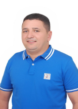 Foto de ADSON MANOEL SILVA OLIVEIRA