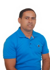 Foto de Luis Sergio Roxo Rabelo
