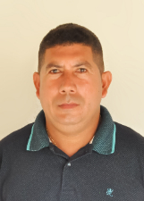 Foto de ALAN JORGE RODRIGUES DA SILVA