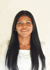 Foto de MARIA DE FATIMA MARQUES