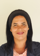 Foto de RAIMUNDA NONATA COSTA SILVA