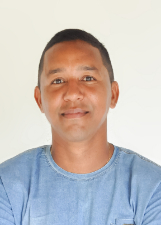 Foto de DINEI PAIXÃO BALTAZAR