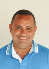 Foto de NADSON SALGADO PEREIRA