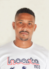 Foto de UILSON DE JESUS CARDOSO
