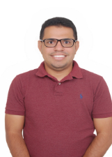 Foto de WARLLISSON FARIAS SILVA