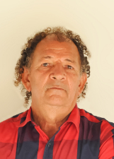 Foto de BENEDITO MANDU