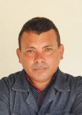 Foto de FRANCISCO LOPES NETO
