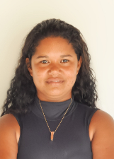 Foto de GERCIANE MORAIS MANDU