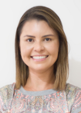 Foto de VALERIA LUZIA SILVA LINS