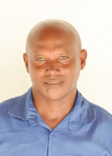Foto de ERINALDO SOUSA DE JESUS