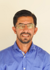 Foto de VALDEMIR HERCULES SOARES JUNIOR