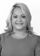 Foto de PATRICIA SILVA DA CONCEICÃO VAZ