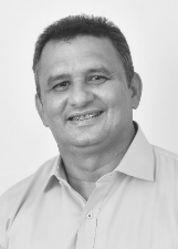 Foto de JEFESON PINHO COSTA