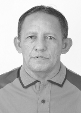 Foto de ELTON NASCIMENTO