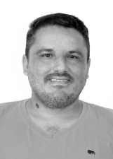 Foto de DHONY MILTON LIMA