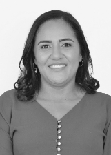 Foto de IRANILDA LIRA DA SILVA SANTOS