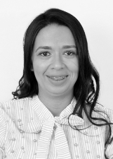 Foto de NUBIA RODRIGUES SOARES DA SILVA