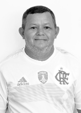 Foto de FRANCISCO SOUSA MATOS